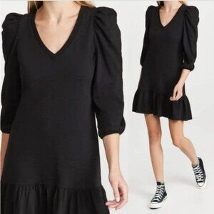 Nation Ltd Danica Flonce Dress